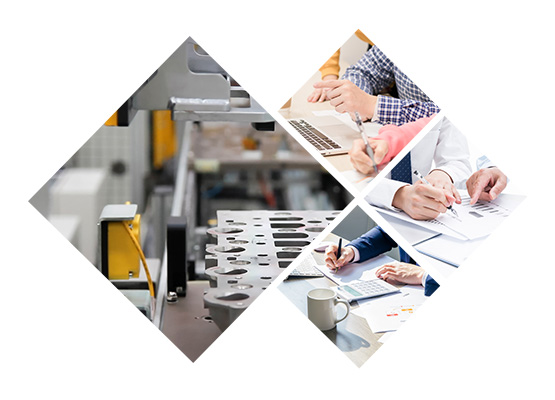 霍林郭勒试管代怀生子助孕机构