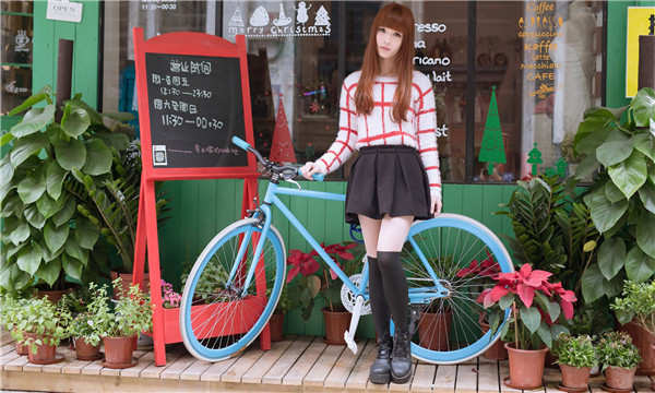 霍林郭勒中年男人找女人生儿子,中年男人找女人生儿子怎么办 霍林郭勒中年男人找女人生儿子,中年男人找女人生儿子怎么办