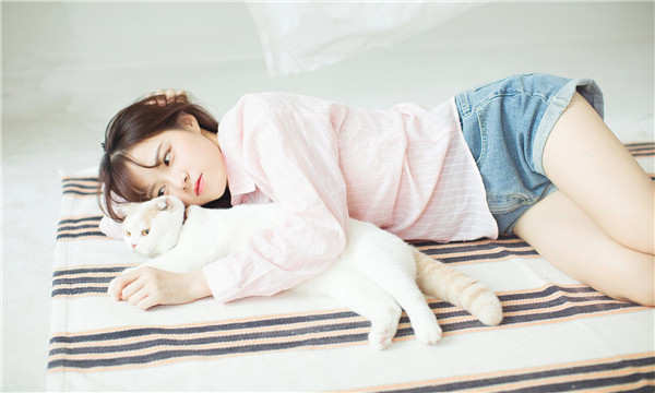 霍林郭勒全球更好的霍林郭勒代怀供卵公司,您值得信赖 霍林郭勒全球更好的霍林郭勒代怀供卵公司,您值得信赖