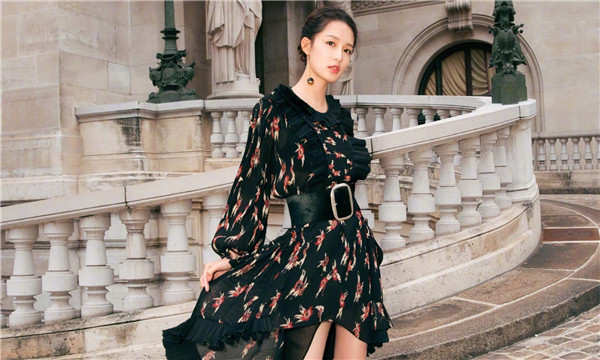 霍林郭勒试管供卵霍林郭勒代怀生子机构,帮助家庭迎接新生命的到来 霍林郭勒试管供卵霍林郭勒代怀生子机构,帮助家庭迎接新生命的到来