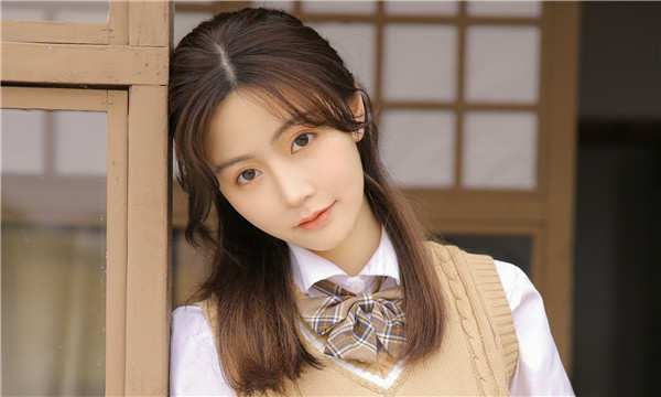 霍林郭勒试管霍林郭勒代怀选性别让性别自主选择成为现实 霍林郭勒试管霍林郭勒代怀选性别让性别自主选择成为现实