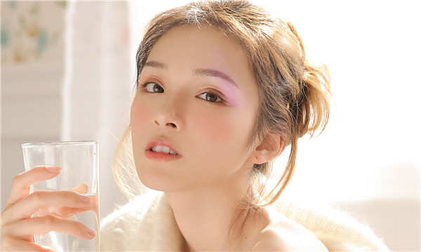 霍林郭勒中年男人找女人生儿子,中年男人找女人生儿子怎么办 霍林郭勒中年男人找女人生儿子,中年男人找女人生儿子怎么办