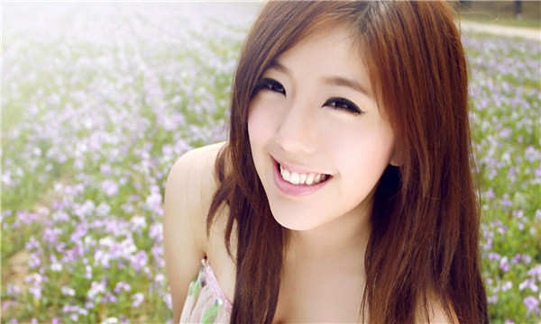 霍林郭勒霍林郭勒试管代怀生男孩,代怀生子服务的专业化运营,让你省心又放心 霍林郭勒霍林郭勒试管代怀生男孩,代怀生子服务的专业化运营,让你省心又放心