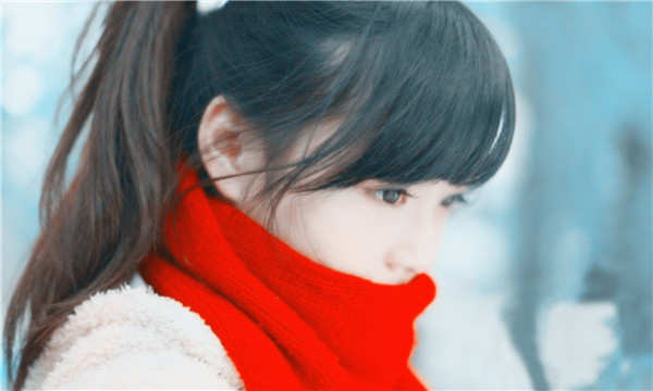 霍林郭勒霍林郭勒试管助孕机构打通不孕不育家庭的生育难关