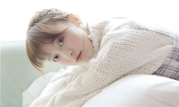 霍林郭勒试管代生包男孩机构为您带来可靠的生育选择