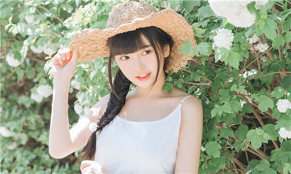 霍林郭勒全球更好的霍林郭勒代怀供卵公司,您值得信赖 霍林郭勒全球更好的霍林郭勒代怀供卵公司,您值得信赖