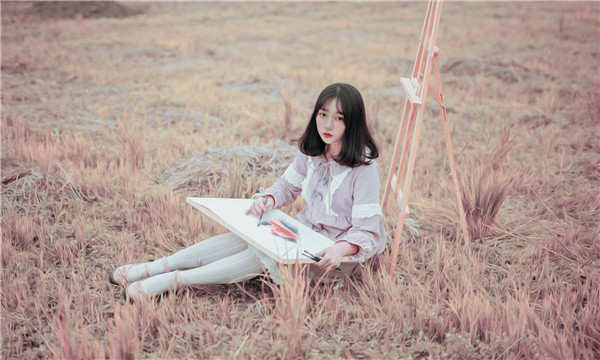 霍林郭勒全球更好的霍林郭勒代怀供卵公司,您值得信赖 霍林郭勒全球更好的霍林郭勒代怀供卵公司,您值得信赖